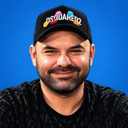 AndyPSX, casino streamer
