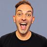 Brian Christopher Slots, casino streamer