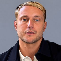 CasinoDaddy, casino streamer