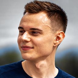 MaximZocktSlots, casino streamer