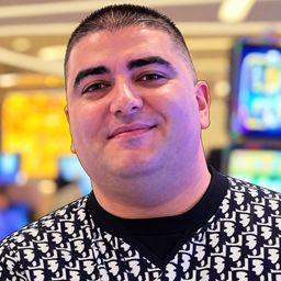 NG Slot, casino streamer