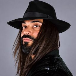 Roshtein, casino streamer