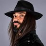 Roshtein, casino streamer
